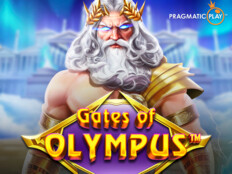 Slot oyunlarının mantığı94